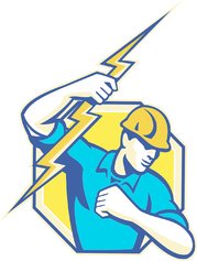 東莞電工證考試培訓要學會什么？