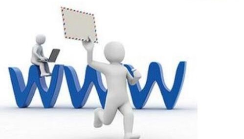 未來電子商務職業技能培訓還有用么？十大趨勢告訴你！