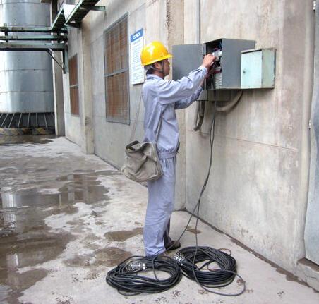 辦電工證要多少錢，低壓電工操作證要多久能考出來?