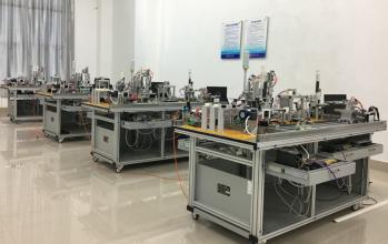 今天再給大家推薦一下PLC基礎學習的內容， 我們的PLC任何一種控制系統都是為了實現被控對象的工藝要求，以提高生產效率和產品質量。因此，在設計PLC控制系統時，應遵循以下基本原則