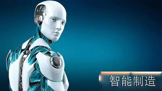 工業(yè)機(jī)器人技術(shù)之機(jī)器視覺(jué)感知？-工業(yè)機(jī)器人學(xué)習(xí)
