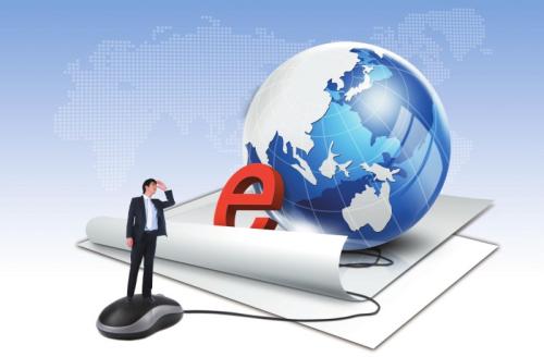 電子商務(wù)培訓(xùn)-新手開(kāi)網(wǎng)店,可能會(huì)遇到哪些問(wèn)題? 電子商務(wù)培訓(xùn)-新手開(kāi)網(wǎng)店,可能會(huì)遇到哪些問(wèn)題?